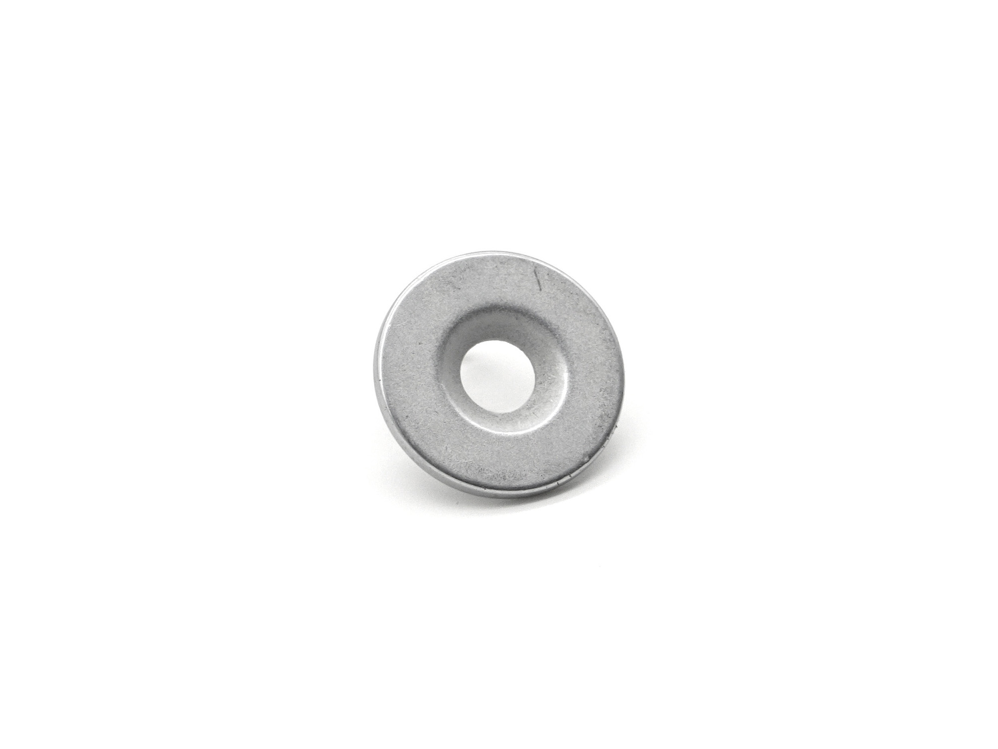 Accente Nador 3.0 Magnet Magnethalter für Tür unten