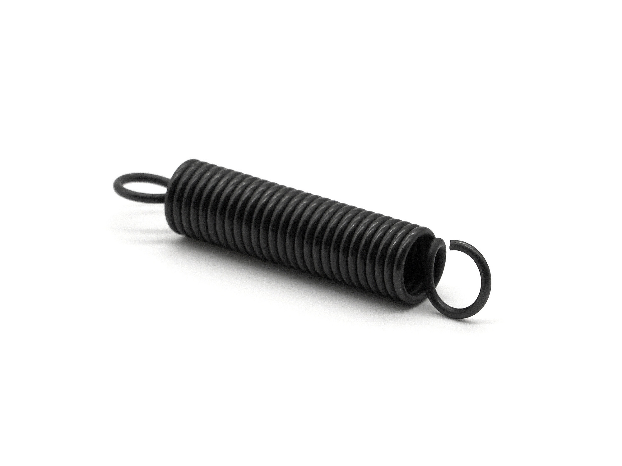 Türfeder für diverse Öfen Conforto, Topo, UNI