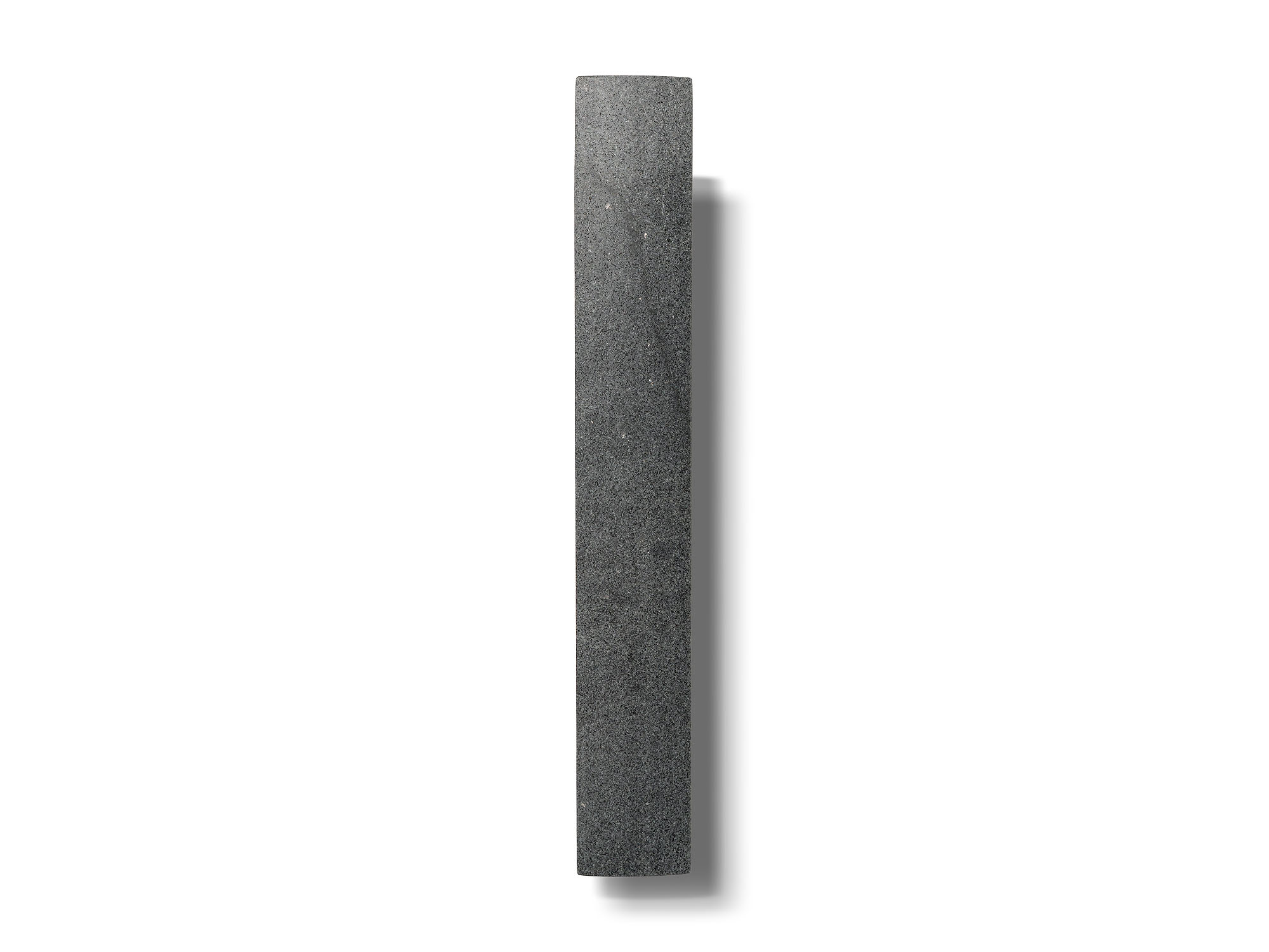 UNI-1146 3.0 Seitenverkleidung Granit re. oder li.