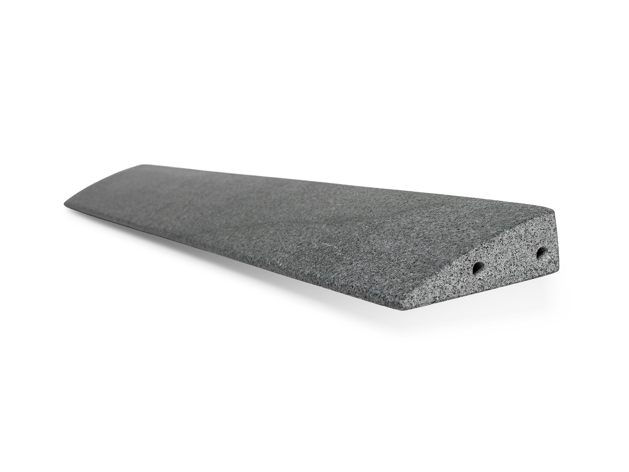 UNI-1146 3.0 Seitenverkleidung Granit re. oder li.