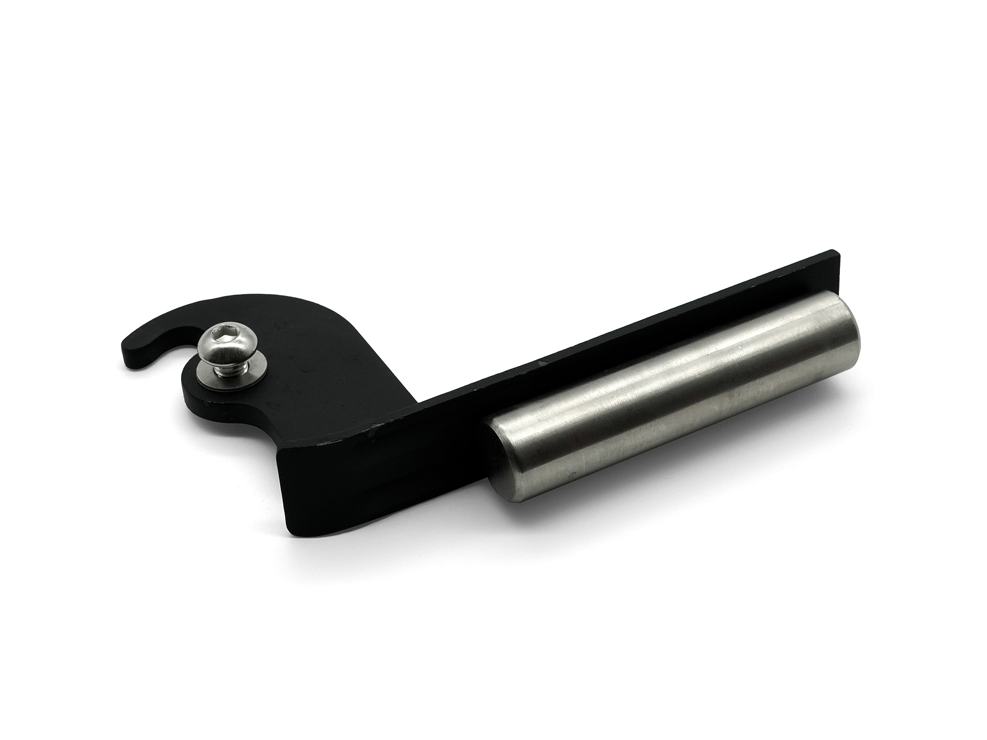 Uniproducts UNI-1964 Türgriff Hebelgriff
