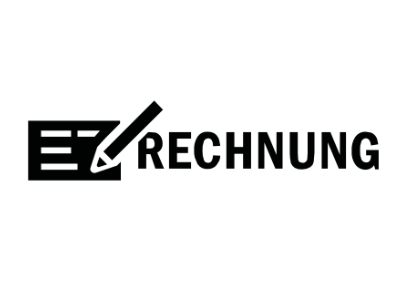 Rechnungskauf