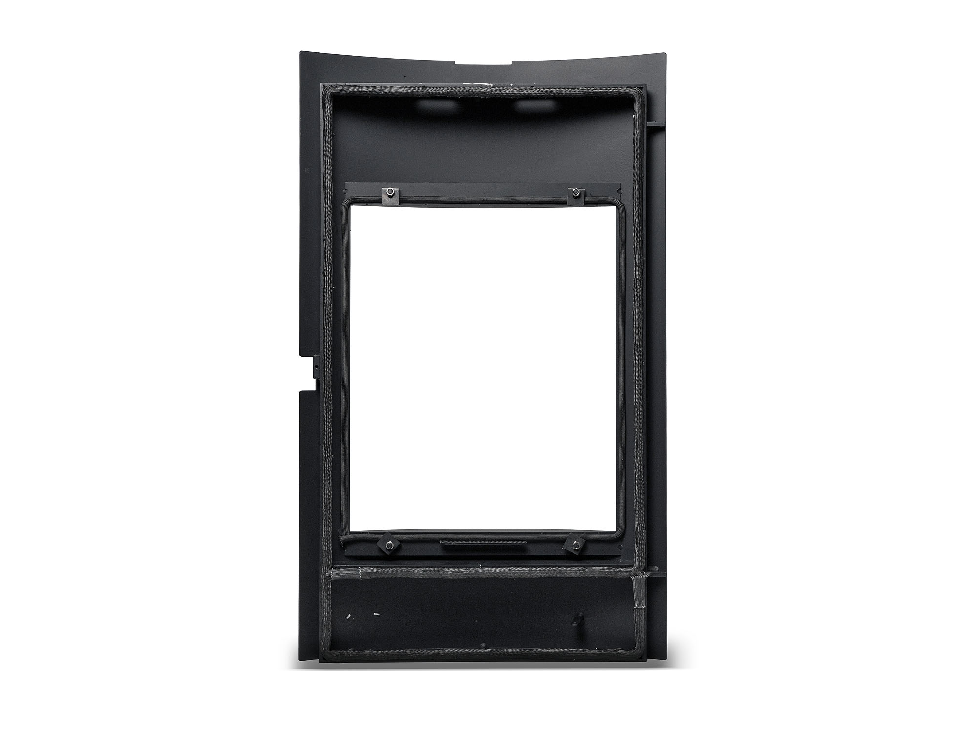 Uniproducts UNI-1189 Tür Inkl. Türdichtung,