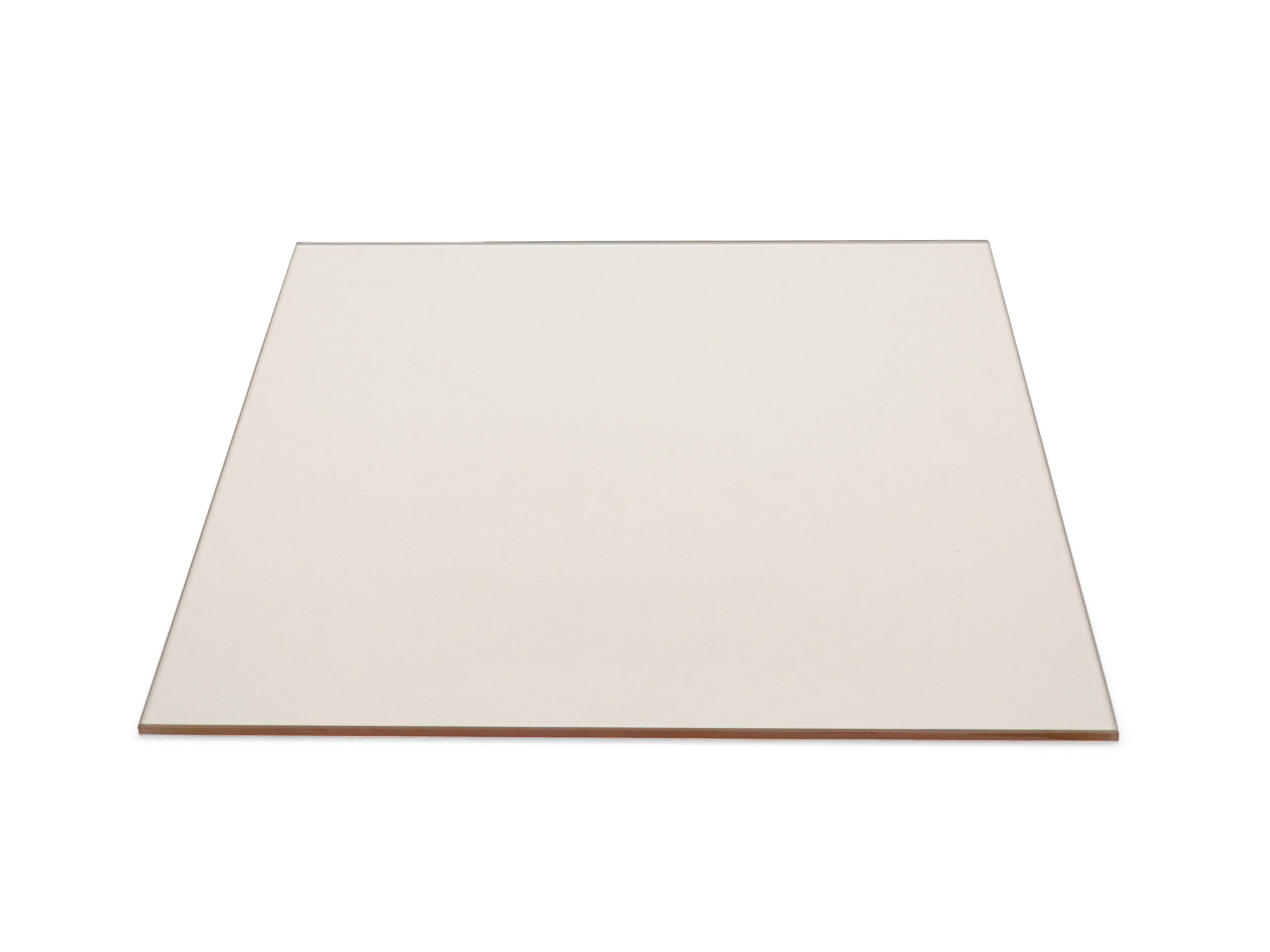 Anco Scheibe