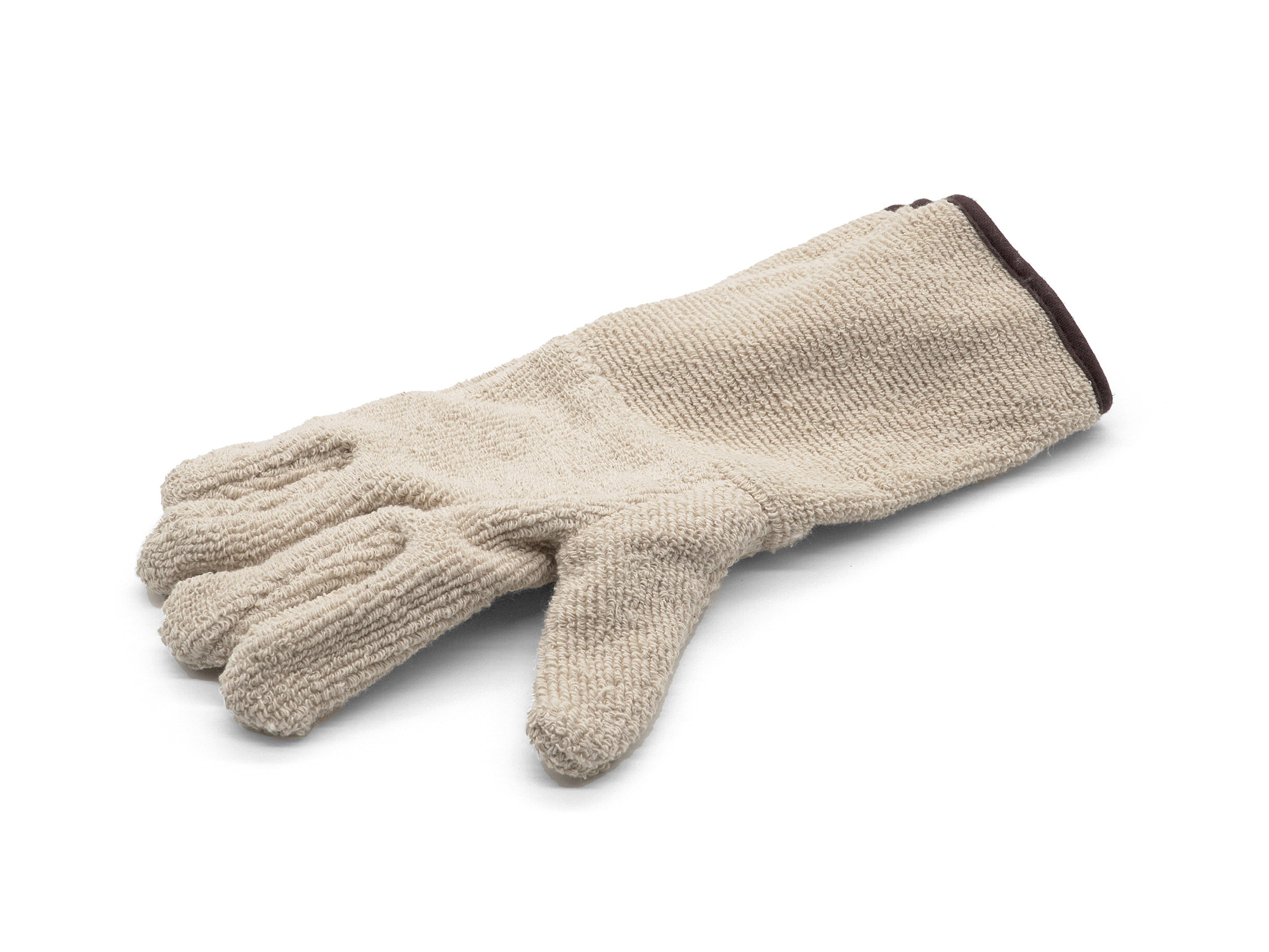 Uniproducts UNI-1165 Kaminhandschuh Universalgröße