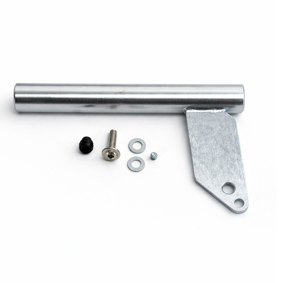 UNI-4033R Türgriff Hebelgriff