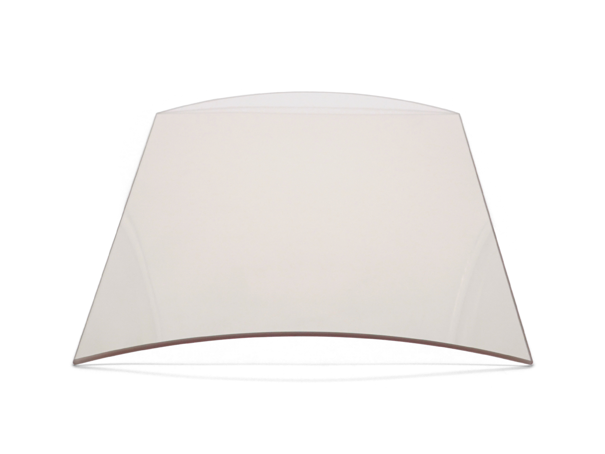UNI-3068 Scheibe in Markenqualität von SCHOTT®