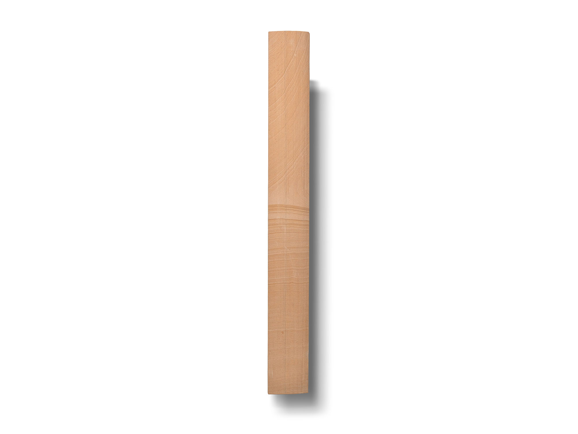 Uniproducts UNI-1159 Seitenverkleidung Einteilig. Sandstein re. od. li.
