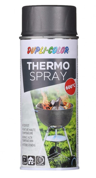 Thermo-Spray Dupli Color